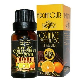 Essential oil Strength And Vitality Pranarôm (30 ml) | Tienda24 - Global Online Shop Tienda24.eu