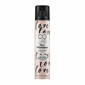 Shampoo Secco Party Nights Girlz Only (200 ml) | Tienda24 - Global Online Shop Tienda24.eu