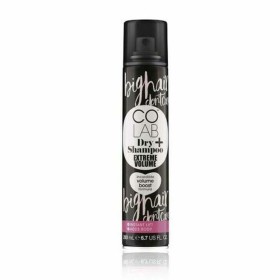 Dry Shampoo Extra Volume Colab 4-002925 200 ml by Colab, Dry Shampoos - Ref: S0575459, Price: 5,92 €, Discount: %