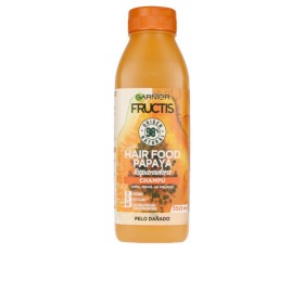 Champú Hair Food Papaya Garnier EP0061 350 ml de Garnier, Champús - Ref: S0575482, Precio: 7,80 €, Descuento: %