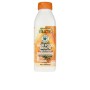 Haarspülung Hair Food Papaya Garnier (350 ml) | Tienda24 - Global Online Shop Tienda24.eu