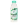 Acondicionador Hair Food Aloe Vera Garnier (350 ml) de Garnier, Acondicionadores - Ref: S0575485, Precio: 7,79 €, Descuento: %