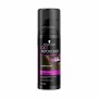 Spray Correttore delle Radici Root Retoucher Syoss 2143935 Castano Scuro 120 ml di Syoss, Correttori colore - Rif: S0575705, ...