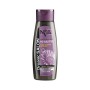 Maschera per Capelli Organic Salon Naturvital 7051S 300 ml (300 ml) | Tienda24 - Global Online Shop Tienda24.eu