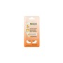 Maschera per il Contorno Occhi Skin Active Garnier Skinactive di Garnier, Maschere - Rif: S0576851, Prezzo: 4,25 €, Sconto: %