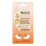 Maschera per il Contorno Occhi Skin Active Garnier Skinactive di Garnier, Maschere - Rif: S0576851, Prezzo: 4,25 €, Sconto: %