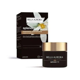 Crème de jour Bella Aurora 4094530 Spf 20 50 ml (50 ml) de Bella Aurora, Hydratants - Réf : S0576916, Prix : 31,48 €, Remise : %