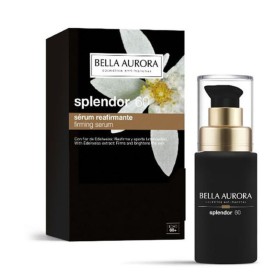 Gesichtsserum Bella Aurora 4094520 30 ml (50 ml) von Bella Aurora, Seren - Ref: S0576917, Preis: 27,43 €, Rabatt: %