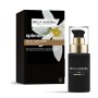 Facial Serum Bella Aurora 4094520 30 ml (50 ml) by Bella Aurora, Serums - Ref: S0576917, Price: 27,43 €, Discount: %