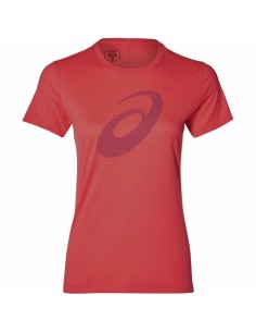 Casaco de Desporto para Mulher Regatta Freezeway III Insulated Cor de Rosa | Tienda24 Tienda24.eu