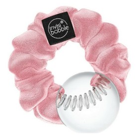 Rubber Hair Bands Invisibobble Sprunchie (1 pc) by Invisibobble, Ponytail Holders - Ref: S0577431, Price: 6,30 €, Discount: %