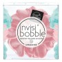 Elastiques pour Cheveux Invisibobble Sprunchie (1 pc) de Invisibobble, Elastiques - Réf : S0577431, Prix : 6,30 €, Remise : %