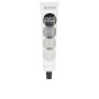 Masque pour cheveux Revlon Nutri Color 050 (100 ml) de Revlon, Soins et masques - Réf : S0577828, Prix : 10,26 €, Remise : %