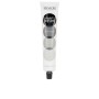 Mascarilla Capilar Revlon Nutri Color 190 (100 ml) de Revlon, Mascarillas - Ref: S0577829, Precio: 8,39 €, Descuento: %