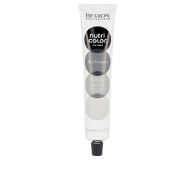 Masque pour cheveux Revlon Nutri Color 190 (100 ml) de Revlon, Soins et masques - Réf : S0577829, Prix : 7,55 €, Remise : %