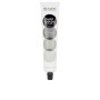 Maschera per Capelli Revlon Nutri Color 500 (100 ml) di Revlon, Balsami ad azione profonda e trattamenti - Rif: S0577833, Pre...