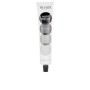 Máscara Capilar Revlon Nutri Color Clear (100 ml) de Revlon, Máscaras - Ref: S0577837, Preço: 7,68 €, Desconto: %