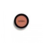 Blush I'm Blushing Gosh Copenhagen 004 Crush (5,9 gr) de Gosh Copenhagen, Blush - Ref: S0578006, Preço: 8,42 €, Desconto: %