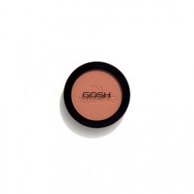 Blush Collistar Impeccable Maxi Nº 03 Terracotta 9 g | Tienda24 - Global Online Shop Tienda24.eu