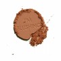 Blush I'm Blushing Gosh Copenhagen 004 Crush (5,9 gr) de Gosh Copenhagen, Blush - Ref: S0578006, Preço: 8,42 €, Desconto: %