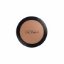 Blush I'm Blushing Gosh Copenhagen 004 Crush (5,9 gr) de Gosh Copenhagen, Blush - Ref: S0578006, Preço: 8,42 €, Desconto: %