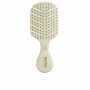 Brush Beter Cepillo Beige by Beter, Hairbrushes - Ref: S0578034, Price: 5,17 €, Discount: %