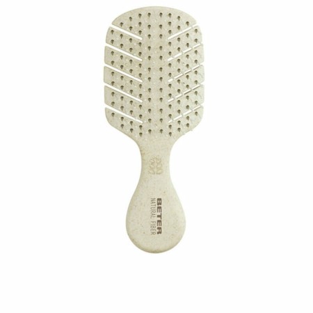 Brush Beter Cepillo Beige by Beter, Hairbrushes - Ref: S0578034, Price: 5,17 €, Discount: %