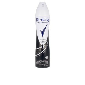 Deodorante Spray Men Dry Impacto Nivea | Tienda24 - Global Online Shop Tienda24.eu