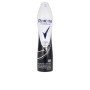 Deospray Invisible Diamond Rexona 92208 (200 ml) von Rexona, Deodorants - Ref: S0578099, Preis: 4,83 €, Rabatt: %