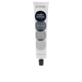 Hair Mask Revlon Nutri Color 524 (100 ml) by Revlon, Deep Conditioners & Treatments - Ref: S0578286, Price: 8,41 €, Discount: %