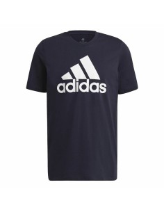 Maillot de Corps de Sport à Manches Coupe +8000 Descen Gris | Tienda24 Tienda24.eu