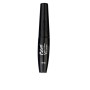 Eyeliner Glam Of Sweden Preto (9 ml) (9 ml) de Glam Of Sweden, Delineadores - Ref: S0578599, Preço: 4,46 €, Desconto: %