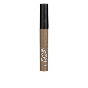 Lápis para Sobrancelhas L'Oreal Make Up Infaillible Brows 24H Nº 6.0-dark blonde (1 ml) | Tienda24 - Global Online Shop Tienda24.eu