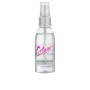 Spray pour cheveux Makeup Glam Of Sweden (60 ml) de Glam Of Sweden, Poudres de finition et fixateurs - Réf : S0578606, Prix :...