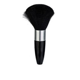 Make-up Brush Glam Of Sweden Brush by Glam Of Sweden, Face - Ref: S0578608, Price: 4,46 €, Discount: %