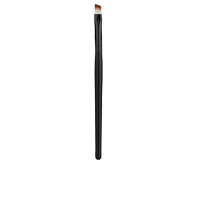 Make-up Brush Glam Of Sweden Brush Small (1 pc) by Glam Of Sweden, Face - Ref: S0578609, Price: 4,46 €, Discount: %