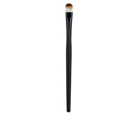 Make-up Brush Glam Of Sweden Brush Medium (1 pc) by Glam Of Sweden, Face - Ref: S0578610, Price: 4,46 €, Discount: %