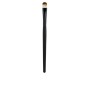 Brocha de Maquillaje Glam Of Sweden Brush Mediano (1 pc) de Glam Of Sweden, Cara - Ref: S0578610, Precio: 4,46 €, Descuento: %