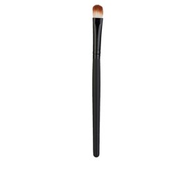 Brocha de Maquillaje Glam Of Sweden Brush (1 pc) de Glam Of Sweden, Cara - Ref: S0578611, Precio: 4,46 €, Descuento: %