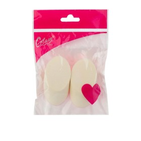 Make-up Brush Cleaner Heart InnovaGoods | Tienda24 - Global Online Shop Tienda24.eu