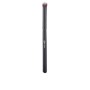 Brocha de Maquillaje Wide Glam Of Sweden Brush (1 pc) de Glam Of Sweden, Cara - Ref: S0578623, Precio: 4,46 €, Descuento: %