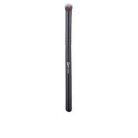 Make-up Brush Wide Glam Of Sweden Brush (1 pc) by Glam Of Sweden, Face - Ref: S0578623, Price: 4,46 €, Discount: %