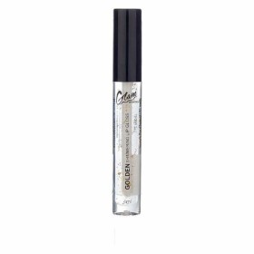 Lipstick Goldflakes Liquid (4 ml) by Glam Of Sweden, Lipsticks - Ref: S0578633, Price: 4,46 €, Discount: %