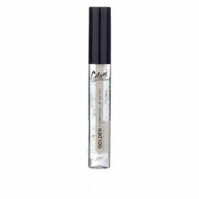 Batom Goldflakes Líquido (4 ml) de Glam Of Sweden, Batom - Ref: S0578633, Preço: 3,70 €, Desconto: %