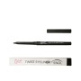 Eyeliner Twist Glam Of Sweden (0,3 g) von Glam Of Sweden, Eyeliner - Ref: S0578638, Preis: 4,46 €, Rabatt: %