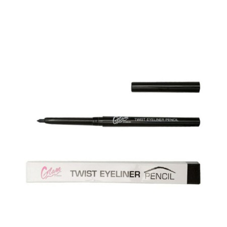 Eyeliner Twist Glam Of Sweden (0,3 g) by Glam Of Sweden, Eyeliners - Ref: S0578638, Price: 4,46 €, Discount: %