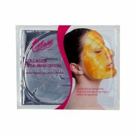 Facial Mask Glam Of Sweden Crystal (60 g) by Glam Of Sweden, Face masks - Ref: S0578649, Price: 4,46 €, Discount: %