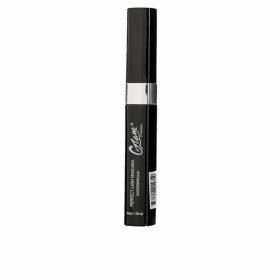 Mascara pour cils Perfect Lash Glam Of Sweden Waterproof de Glam Of Sweden, Mascaras - Réf : S0578653, Prix : 3,75 €, Remise : %