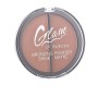 Fard Bronzing Glam Of Sweden Bronzing 8 g (8 gr) di Glam Of Sweden, Fard - Rif: S0578656, Prezzo: 4,46 €, Sconto: %