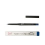 Eyeliner Twist (0,3 g) de Glam Of Sweden, Eyeliners - Réf : S0578711, Prix : 4,40 €, Remise : %